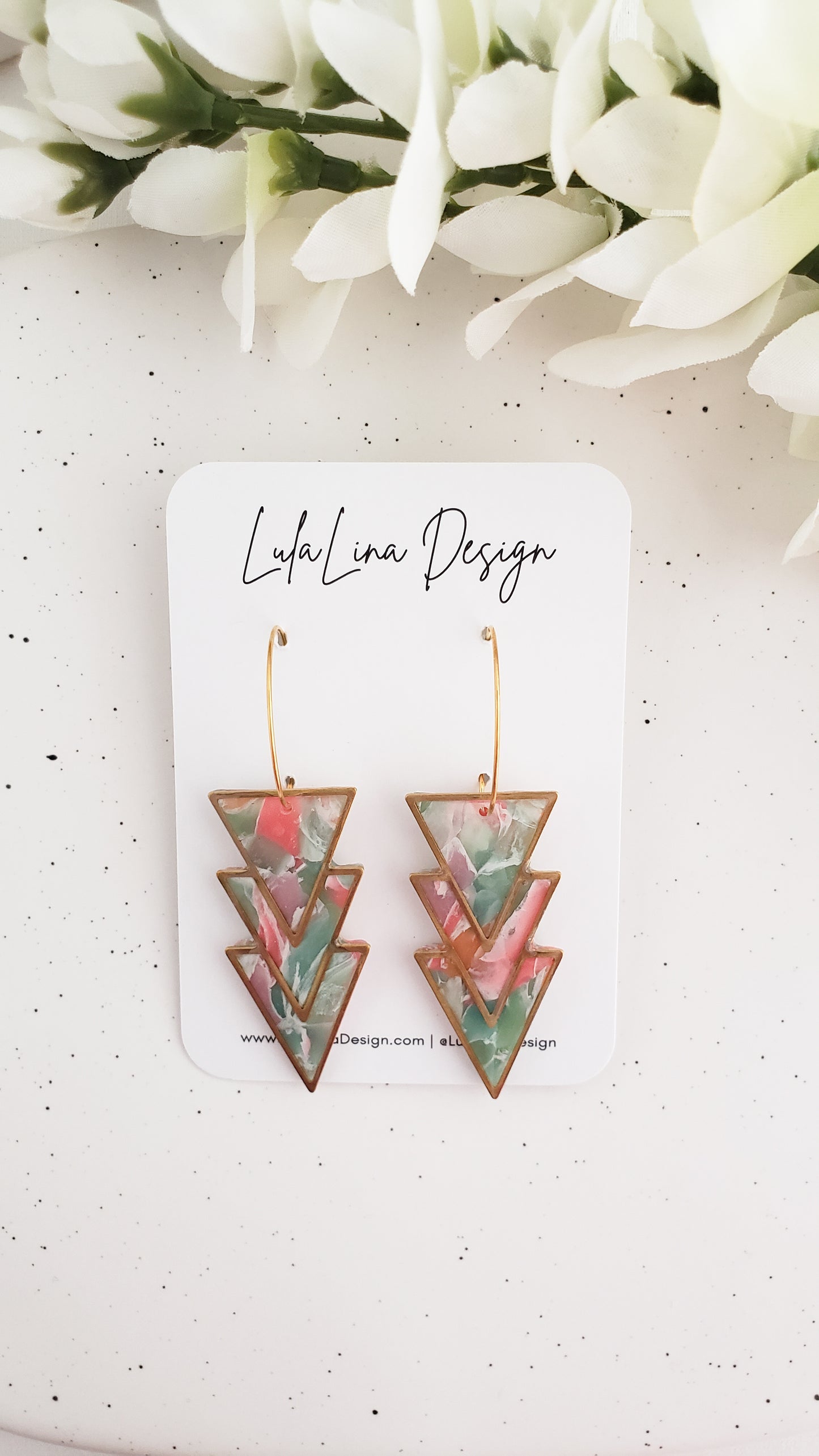 Arrowhead in Tropical | Market Exclusives