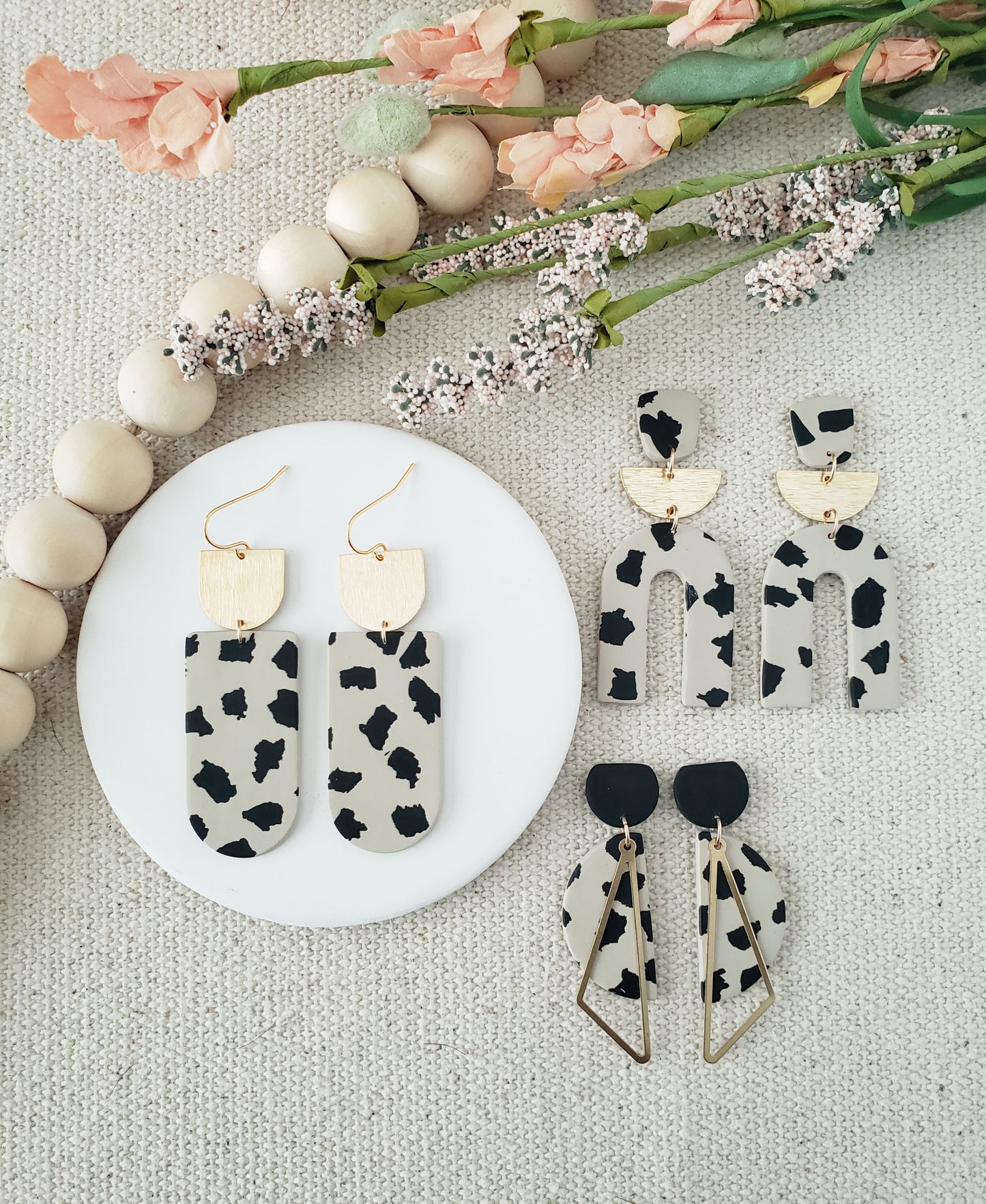 the Kennedy | Cheetah