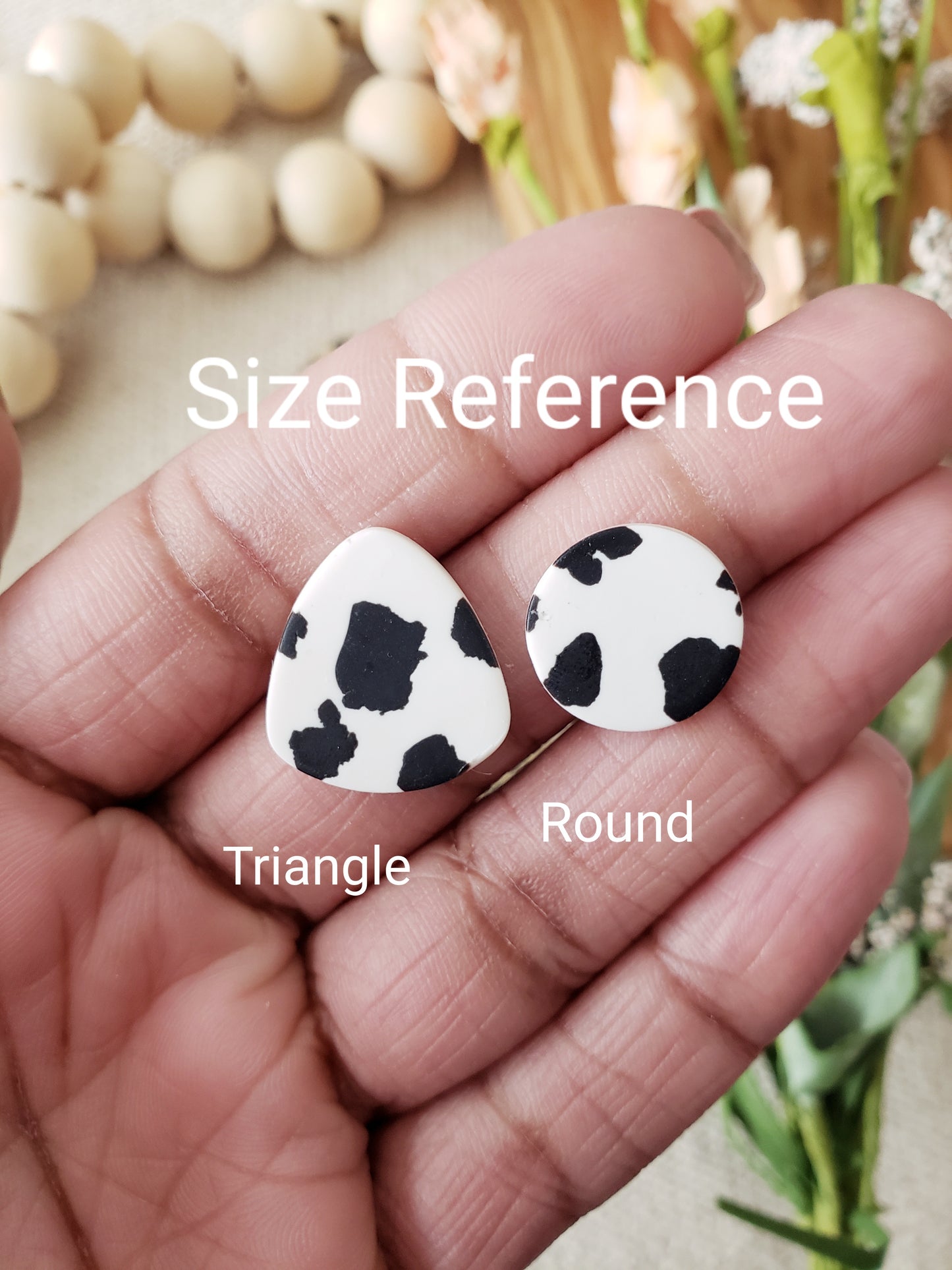 Wild Stud Pack || Arrow